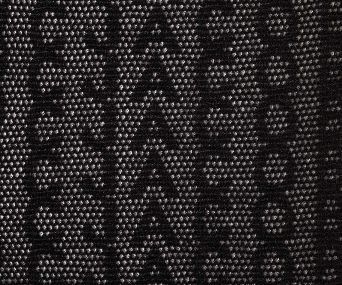 Marc Jacobs Monogram Tights Black | 9873BMJPK