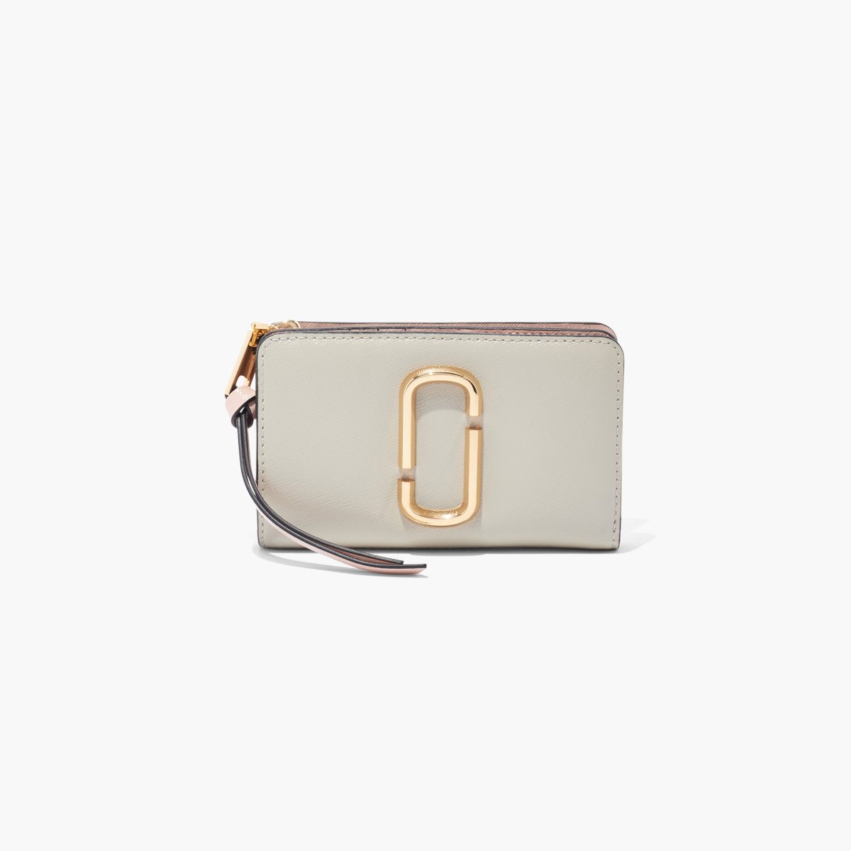 Marc Jacobs Snapshot Compact Wallet Dust Multi | 3890ULZBM
