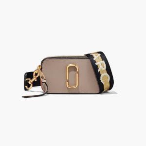 Marc Jacobs Snapshot Cement Multi | 1325WFYQO